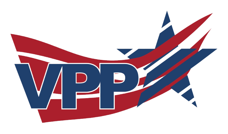 VPP Logo